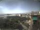 Genua So. 6.9.