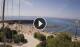 Recco So. 6.9.