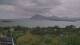 Le Morne So. 6.9.