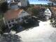 Bad Grönenbach So. 6.9.