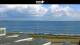 Narragansett, Rhode Island So. 6.9.