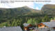 Falkertsee So. 6.9.