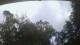 Roanoke, Virginia So. 6.9.