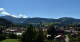 Oberstaufen So. 6.9.
