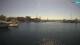 Rijeka So. 6.9.