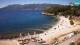 Rijeka So. 6.9.