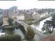 Görlitz So. 6.9.