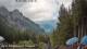 Schwangau So. 6.9.