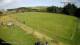 Princetown So. 6.9.
