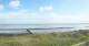 Nebel (Amrum) So. 6.9.