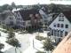 Sersheim So. 6.9.