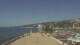 Cassis So. 6.9.