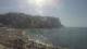 Cassis So. 6.9.