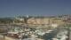 Cassis So. 6.9.