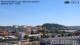 Graz So. 6.9.