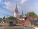 Kempen So. 6.9.