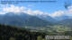 Berchtesgaden So. 6.9.