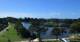 Wenningstedt-Braderup (Sylt) So. 6.9.
