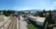 Attersee am Attersee So. 6.9.