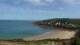 Maupertus-sur-Mer So. 6.9.