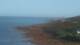 Maupertus-sur-Mer So. 6.9.