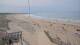 Longeville-sur-Mer So. 6.9.