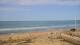 Longeville-sur-Mer So. 6.9.