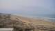 Longeville-sur-Mer So. 6.9.