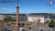 Darmstadt So. 6.9.