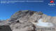Zugspitze So. 6.9.