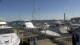 Put-in-Bay, Ohio So. 6.9.