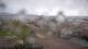 Saint-Pierre So. 6.9.