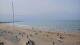 Longeville-sur-Mer So. 6.9.