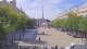 Valenciennes So. 6.9.
