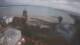 Saint Aubin So. 6.9.