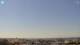 Thessaloniki So. 6.9.