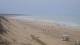 Longeville-sur-Mer So. 6.9.