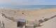 Longeville-sur-Mer So. 6.9.