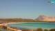 San Teodoro (Sardinien) So. 6.9.