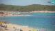 Vignola Mare (Sardinien) So. 6.9.