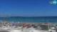 San Teodoro (Sardinien) So. 6.9.