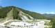 Rateče Planica So. 6.9.