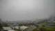 Sorocaba So. 6.9.