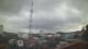 Rio Branco So. 6.9.