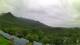 Itamonte So. 6.9.