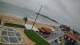 Cabo Frio So. 6.9.