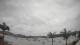 Cabo Frio So. 6.9.