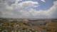 Brasília So. 6.9.