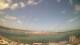 Aracaju So. 6.9.