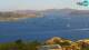 Punta Sardegna So. 6.9.